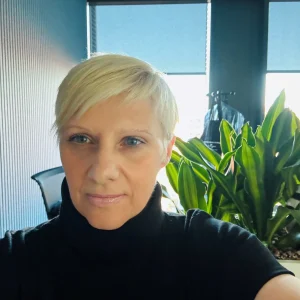 Federica Pierattelli