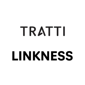 LINKNESS | TRATTI