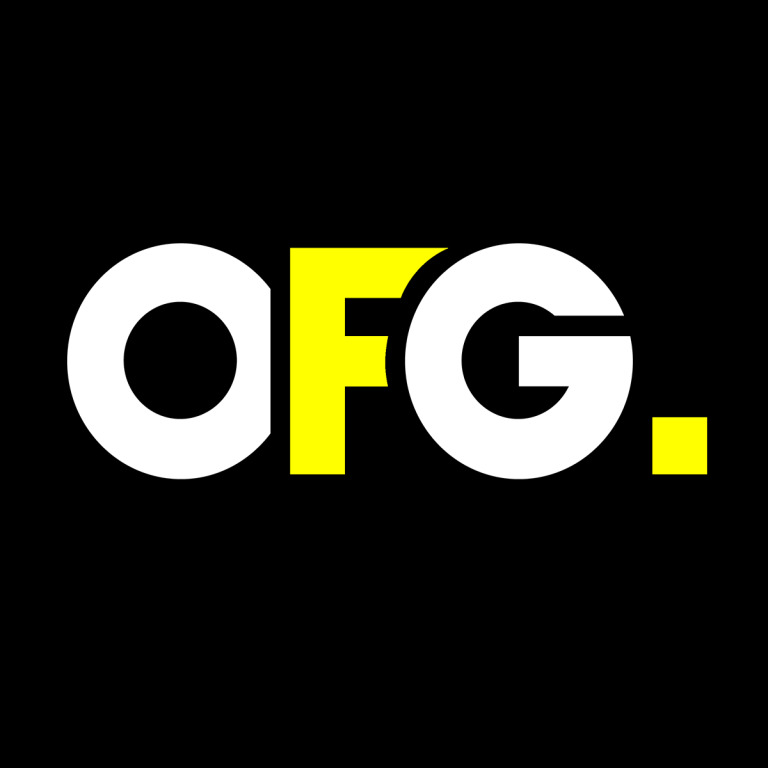 OFG