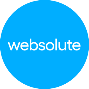 websolute