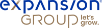 Expansion Group