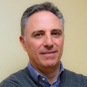 Giorgio Piccioni