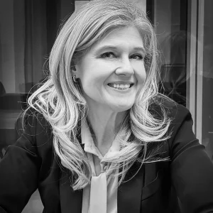 Anna Maria Barbanera