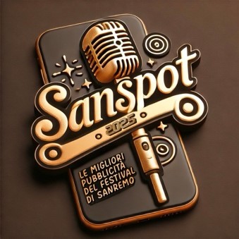 SANSPOT