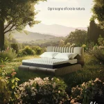 Rinaldi Bed System