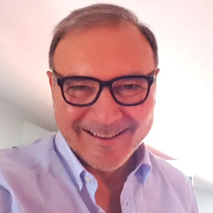 Alberto Pozzi