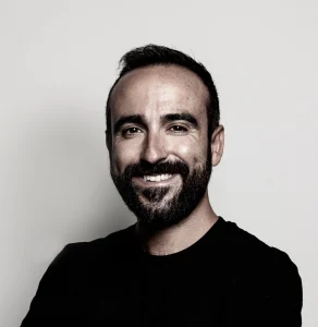 Andrea Galtieri