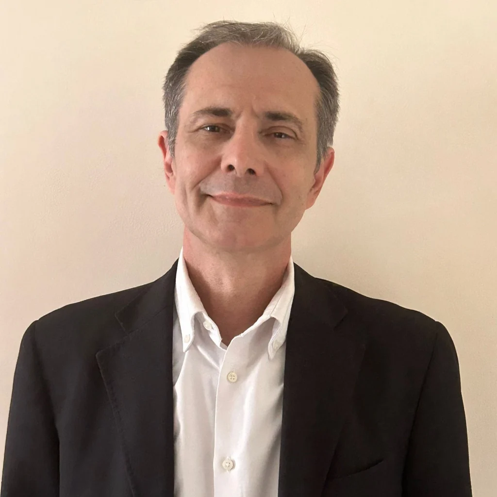 Davide Grassi