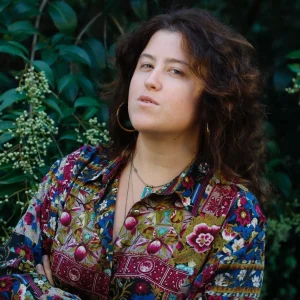Gaia Zavoli
