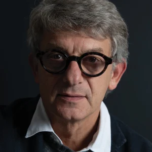 Raffaele Balducci