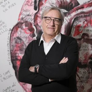 Roberto Amarotto