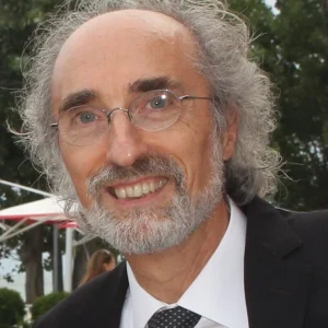 Rocco Cosentino