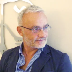Corrado Mazzucchi