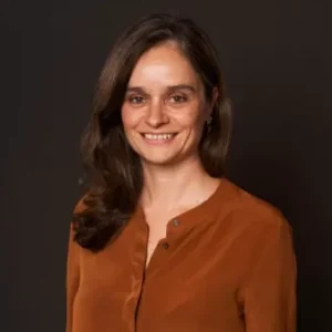 Andreza Pavani