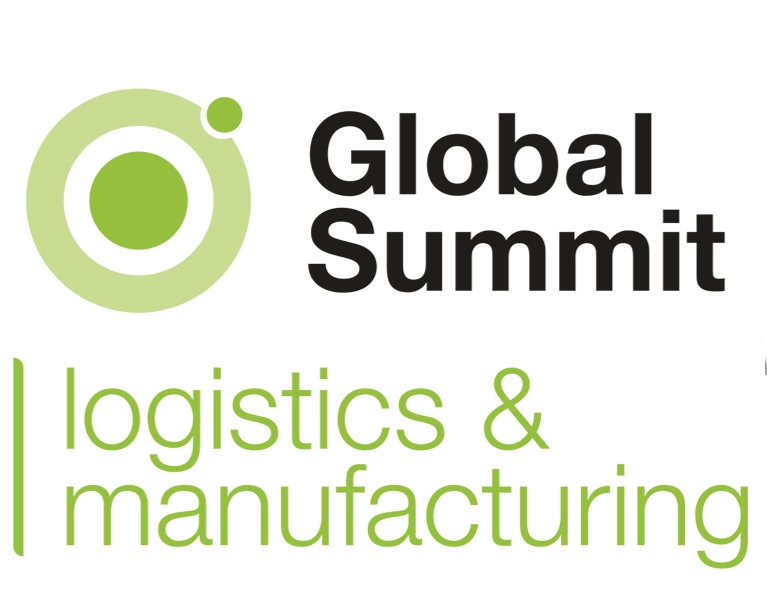 GLOBAL SUMMIT LOGISTIC
