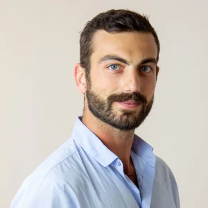 Giovanni Taglialatela