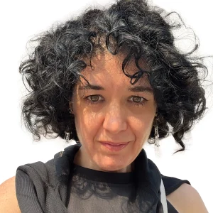 Giuseppina Sabbarese