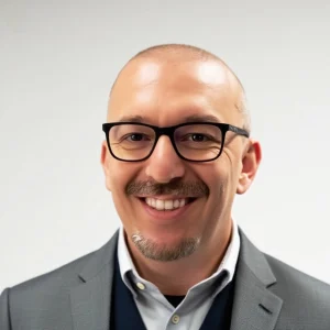 Stefano Monzio Compagnoni