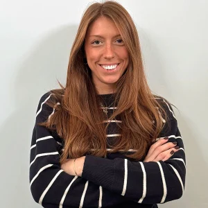 Benedetta Mercantini