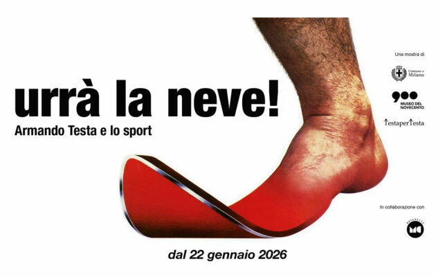 urra-la-neve-milano-2026