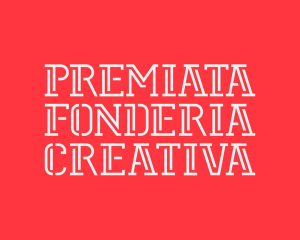 Premiata Fonderia Creativa