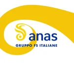 Anas