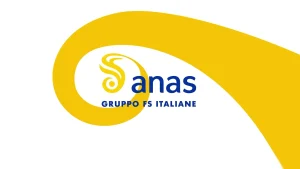 Anas
