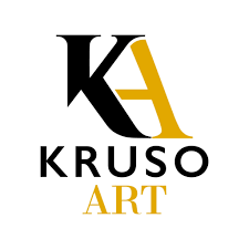 KRUSO ART