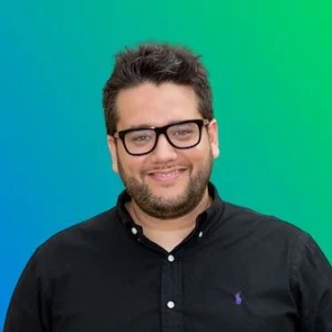 Diego Stramezzi