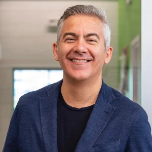 Danilo Longo