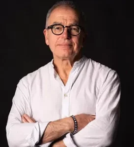 Andrea Catani