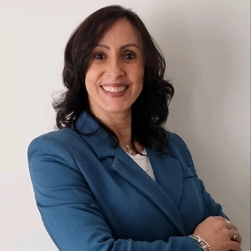 Nadia Limonta