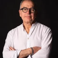 Andrea Catani