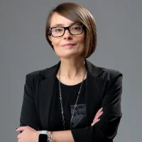 Greta Lomaestro