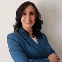 Nadia Limonta