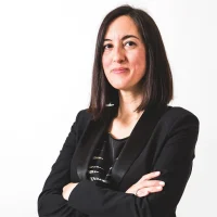 Lara Ricciotti