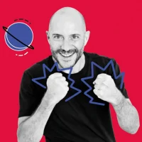 Claudio Tirelli